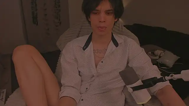 Snapshot of Wampeyes chatting on September 11, 2025, 3:56 pm Wampeyes online show from September 11, 2025, 3:56 pm