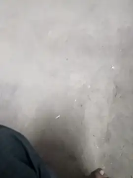 krishhyd69 online show from March 4, 2026, 11:38 am