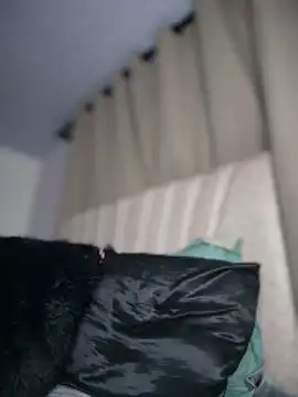 Snapshot of Iris_lee chatting on January 31, 2026, 11:47 pm Iris lee online show from January 31, 2026, 11:47 pm