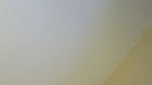 Snapshot of Alessia-miller_ chatting on March 2, 2026, 11:33 pm Alessia-miller online show from March 2, 2026, 11:33 pm