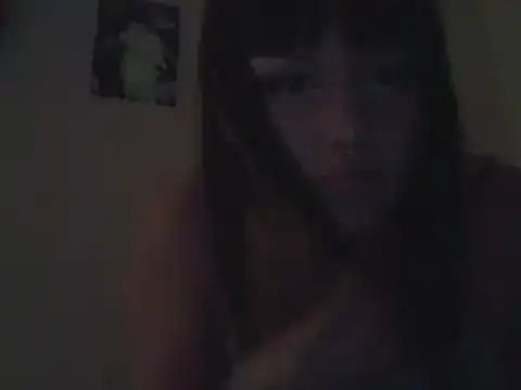 belletotosa online show from March 13, 2025, 2:27 am