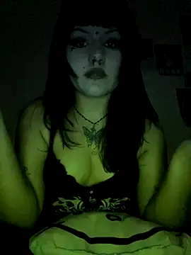 belletotosa online show from November 18, 2025, 1:33 am