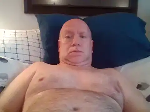 Snapshot of FLSexyGuy chatting on January 17, 2025, 9:06 pm FLSexyGuy online show from January 17, 2025, 9:06 pm