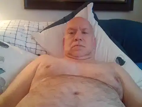 Snapshot of FLSexyGuy chatting on March 7, 2025, 8:55 pm FLSexyGuy online show from March 7, 2025, 8:55 pm