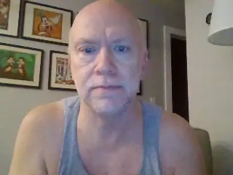 Snapshot of FLSexyGuy chatting on May 5, 2026, 6:49 pm FLSexyGuy online show from May 5, 2026, 6:49 pm