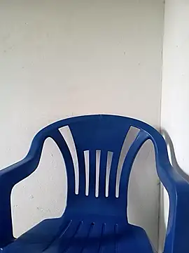 Caccau scorpion online show from March 12, 2025, 3:18 pm