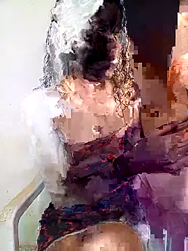 Caccau scorpion online show from September 27, 2025, 3:17 pm