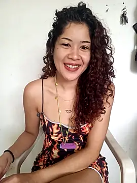 Caccau scorpion online show from October 14, 2025, 11:44 am