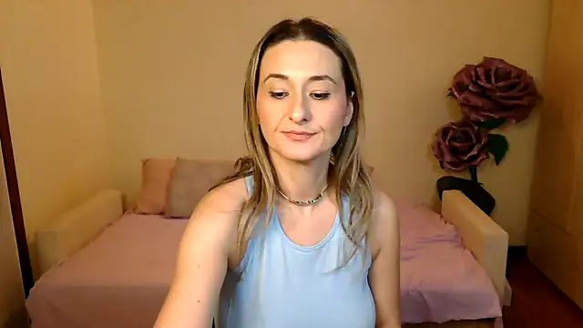 alexabecks online show from December 10, 2024, 1:11 am