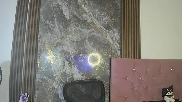 Snapshot of nicol_jone1 chatting on June 20, 2026, 10:56 pm nicol jone1 online show from June 20, 2026, 10:56 pm