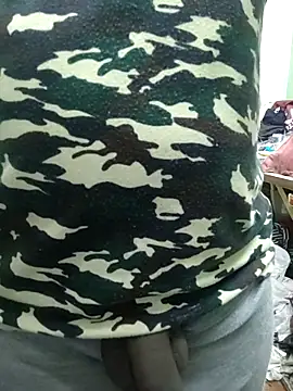 ShelfyOfferer online show from March 21, 2025, 3:12 am