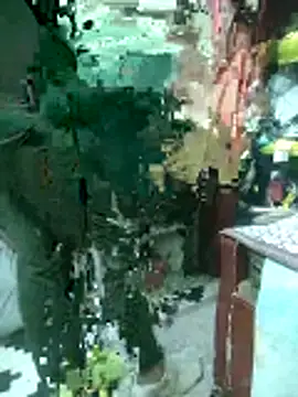 Snapshot of ShelfyOfferer chatting on March 3, 2026, 9:15 am ShelfyOfferer online show from March 3, 2026, 9:15 am