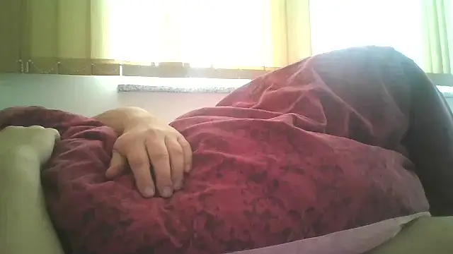 Snapshot of PolishMario chatting on February 7, 2025, 10:40 am PolishMario online show from February 7, 2025, 10:40 am