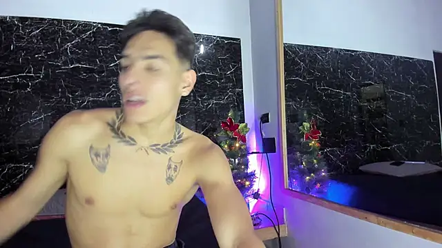 Couplehot  1 online show from December 29, 2024, 3:44 am