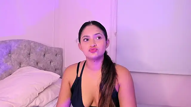 Isa squirt1 online show from January 7, 2026, 2:58 am