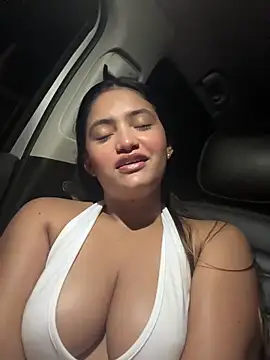 Isa squirt1 online show from May 15, 2026, 3:02 am