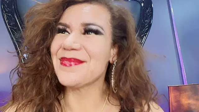 MelaniaKnauss online show from March 8, 2025, 8:35 pm