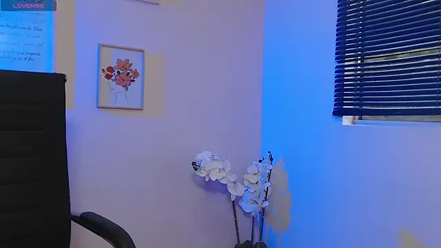 Snapshot of lucy_diiaz chatting on January 3, 2025, 10:08 pm lucy diiaz online show from January 3, 2025, 10:08 pm