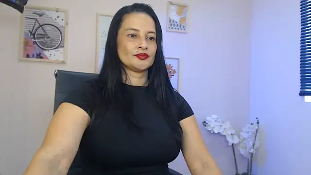 Snapshot of lucy_diiaz chatting on January 10, 2025, 10:15 pm lucy diiaz online show from January 10, 2025, 10:15 pm