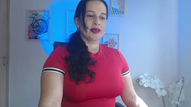 Snapshot of lucy_diiaz chatting on January 31, 2025, 6:47 pm lucy diiaz online show from January 31, 2025, 6:47 pm