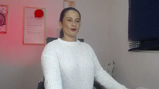 Snapshot of lucy_diiaz chatting on March 1, 2025, 11:47 pm lucy diiaz online show from March 1, 2025, 11:47 pm