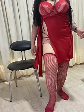 eva sexx69 online show from March 8, 2025, 3:35 pm