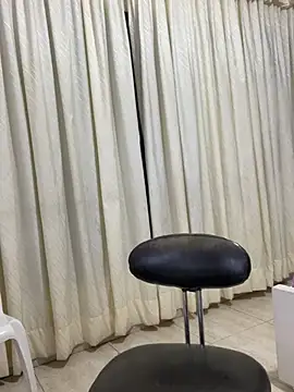 eva sexx69 online show from March 12, 2025, 4:19 am