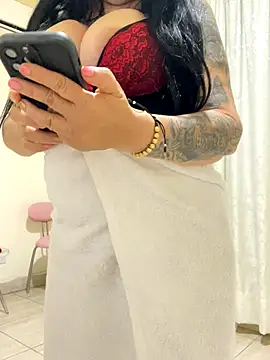 eva sexx69 online show from October 19, 2025, 12:22 am