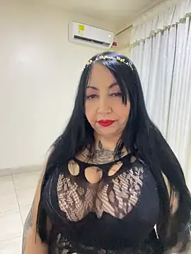 eva sexx69 online show from February 3, 2026, 12:09 am