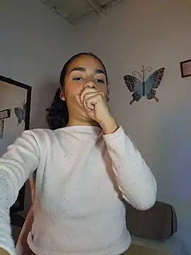 lali2gab online show from May 13, 2026, 2:09 am
