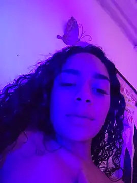 lali2gab online show from May 15, 2026, 11:56 pm
