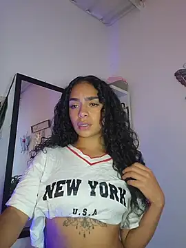 lali2gab online show from August 9, 2026, 10:58 pm