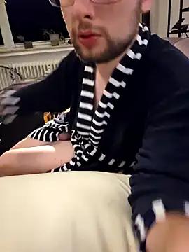 tipico0799 online show from October 5, 2025, 5:06 am