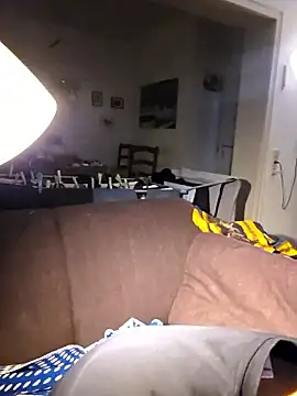 Snapshot of tipico0799 chatting on February 23, 2026, 1:14 am tipico0799 online show from February 23, 2026, 1:14 am