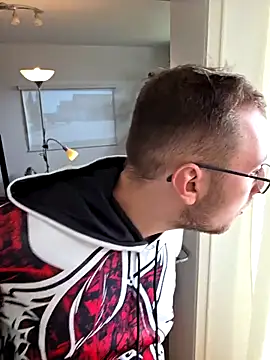 tipico0799 online show from April 3, 2026, 10:35 am