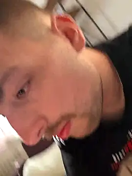 tipico0799 online show from July 10, 2026, 3:58 pm