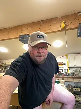 Snapshot of Thenakedjoiner1 chatting on February 26, 2026, 10:14 am Thenakedjoiner1 online show from February 26, 2026, 10:14 am