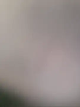 PunchedNorvasc online show from December 4, 2025, 9:18 am