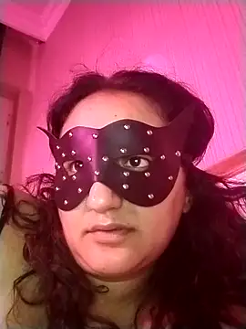 Cerenuyarr online show from March 28, 2026, 2:00 am