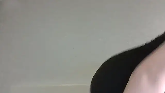 Lily sweet03 online show from January 31, 2025, 9:48 pm