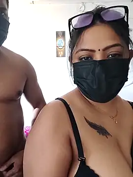 deepika-roy online show from February 28, 2026, 9:32 am