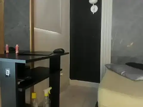 YummyDuooo online show from January 10, 2025, 5:13 pm