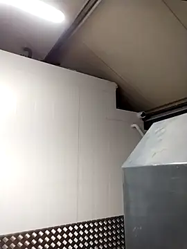 Piroca meladinha online show from February 14, 2026, 5:37 am