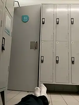 Piroca meladinha online show from March 4, 2026, 2:17 am