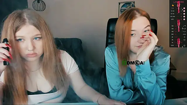 daisy candy online show from December 2, 2024, 7:27 pm