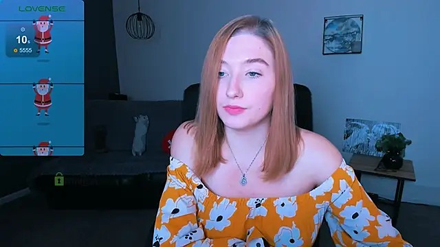 daisy candy online show from December 20, 2024, 12:38 pm