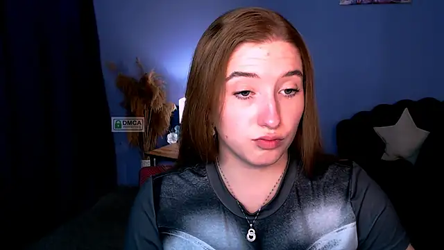 daisy candy online show from December 25, 2024, 2:25 am