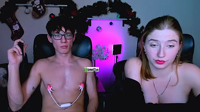 daisy candy online show from January 10, 2025, 11:39 pm