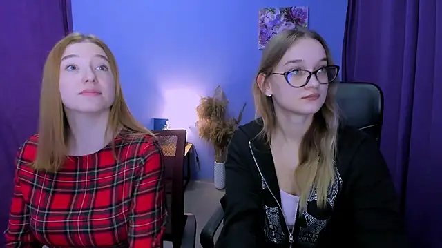 daisy candy online show from January 29, 2025, 7:43 pm