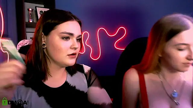 daisy candy online show from September 25, 2025, 8:01 pm